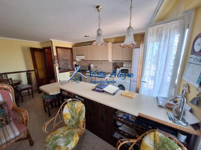 Piso en venta en San Vicente De La Sonsierra, La Rioja
