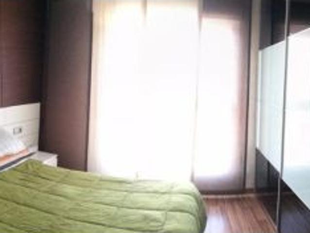 Piso en venta en San Vicente Del Raspeig, Alicante