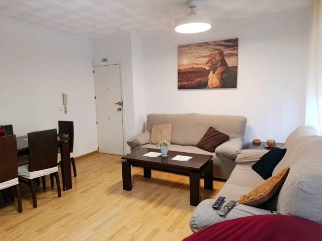 Piso en venta en Sant Vicent del Raspeig / San Vicente del Raspeig, l'Alacantí