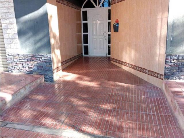 Piso en venta en Sant Vicent del Raspeig / San Vicente del Raspeig, l'Alacantí