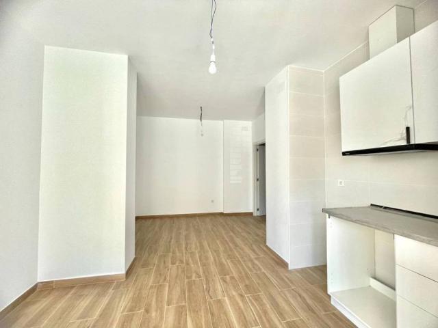 Piso en venta en Sant Vicent del Raspeig / San Vicente del Raspeig, l'Alacantí