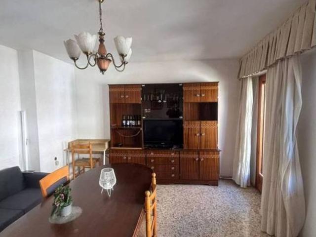 Piso en venta en Sant Vicent del Raspeig / San Vicente del Raspeig, l'Alacantí