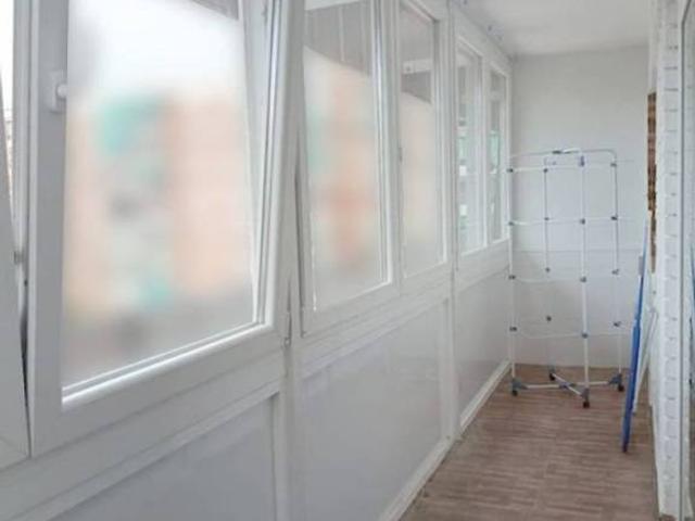 Piso en venta en Sant Vicent del Raspeig / San Vicente del Raspeig, l'Alacantí
