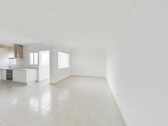 Piso en venta en Sant Vicent del Raspeig / San Vicente del Raspeig, l'Alacantí