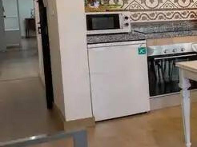 Piso en venta en Sant Vicent del Raspeig / San Vicente del Raspeig, l'Alacantí