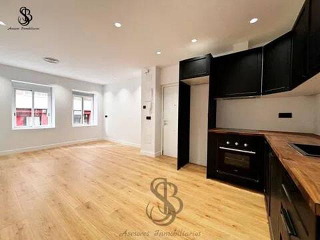 Piso en venta en Sant Vicent del Raspeig / San Vicente del Raspeig, l'Alacantí