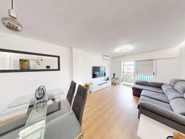 Piso en venta en Sant Vicent del Raspeig / San Vicente del Raspeig, l'Alacantí