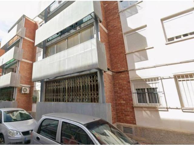 Piso en venta en Sant Vicent del Raspeig / San Vicente del Raspeig, l'Alacantí