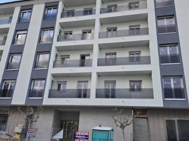 Piso en venta en Sant Vicent del Raspeig / San Vicente del Raspeig, l'Alacantí