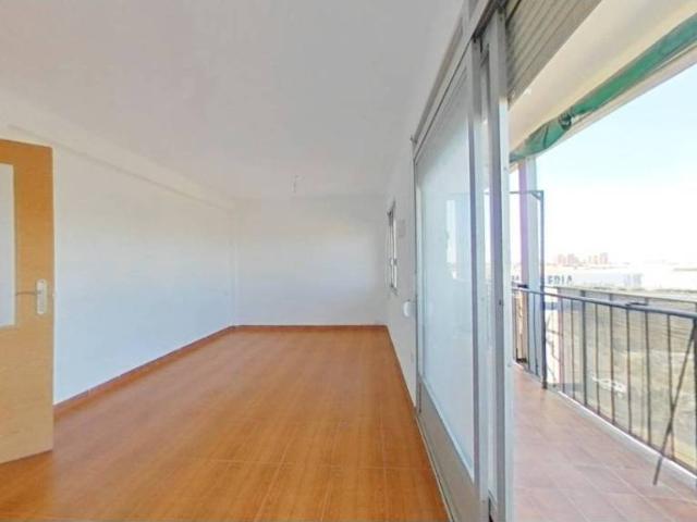 Piso en venta en Sant Vicent del Raspeig / San Vicente del Raspeig, l'Alacantí