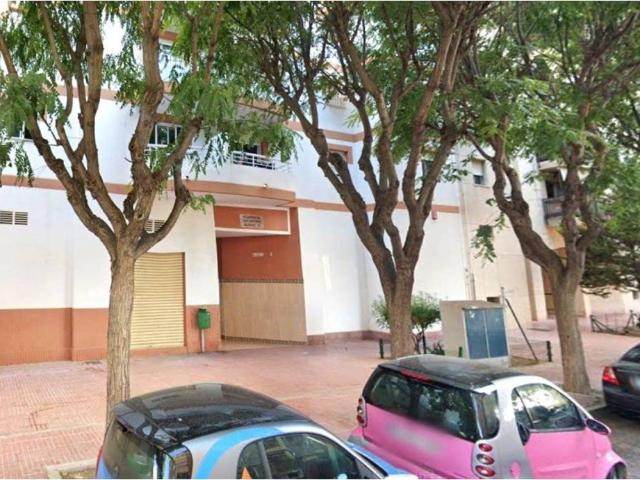 Piso en venta en Sant Vicent del Raspeig / San Vicente del Raspeig, l'Alacantí