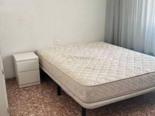 Piso en venta en Sant Vicent del Raspeig / San Vicente del Raspeig, l'Alacantí