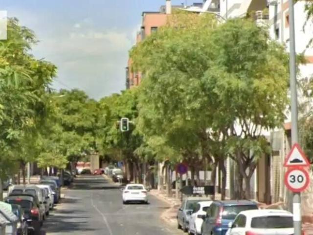 Piso en venta en Sant Vicent del Raspeig / San Vicente del Raspeig, l'Alacantí