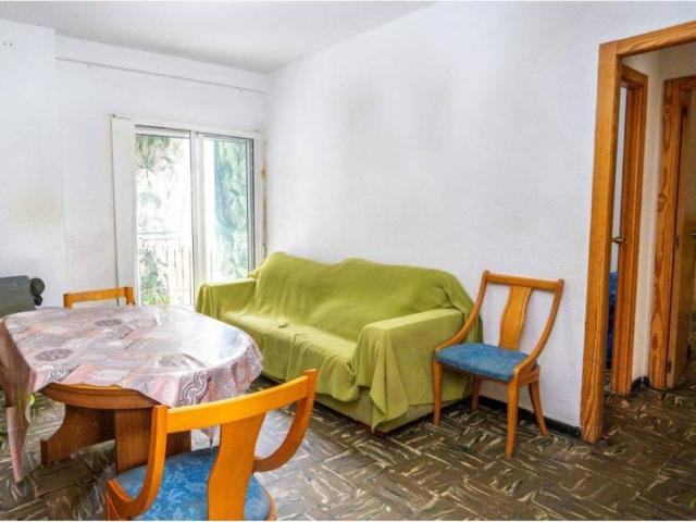 Piso en venta en Sant Vicent del Raspeig / San Vicente del Raspeig, l'Alacantí