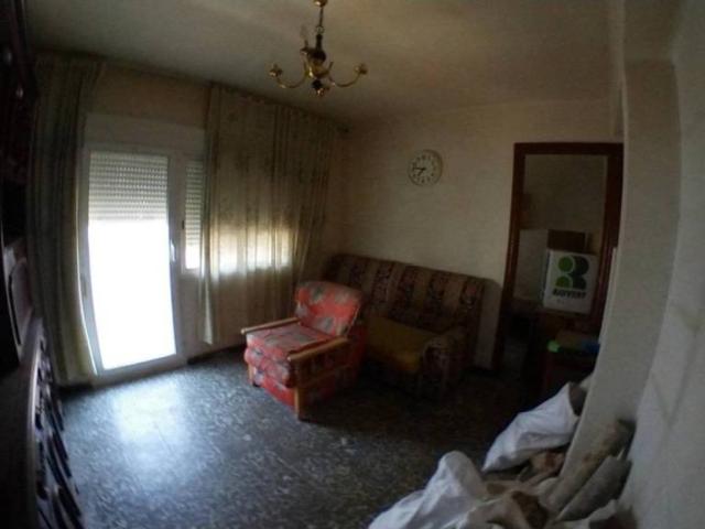 Piso en venta en Sant Vicent del Raspeig / San Vicente del Raspeig, l'Alacantí