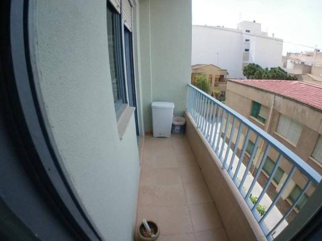 Piso en venta en Sant Vicent del Raspeig / San Vicente del Raspeig, l'Alacantí