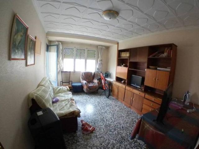 Piso en venta en Sant Vicent del Raspeig / San Vicente del Raspeig, l'Alacantí