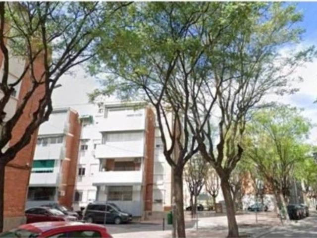 Piso en venta en Sant Vicent del Raspeig / San Vicente del Raspeig, l'Alacantí