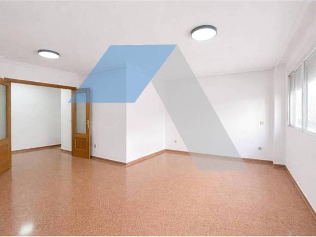 Piso en venta en Sant Vicent del Raspeig / San Vicente del Raspeig, l'Alacantí