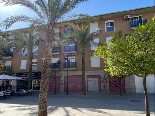 Piso en venta en Sant Vicent del Raspeig / San Vicente del Raspeig, l'Alacantí