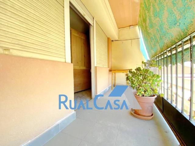 Piso en venta en San Vicente Del Raspeig