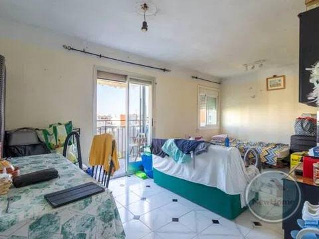 Piso en venta en Sant Vicent del Raspeig / San Vicente del Raspeig, l'Alacantí