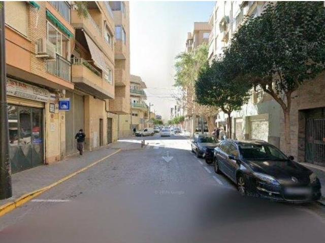 Piso en venta en Sant Vicent del Raspeig / San Vicente del Raspeig, l'Alacantí