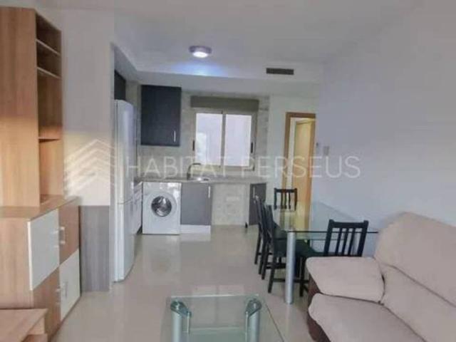 Piso en venta en Sant Vicent del Raspeig / San Vicente del Raspeig, l'Alacantí