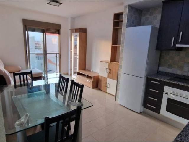Piso en venta en Sant Vicent del Raspeig / San Vicente del Raspeig, l'Alacantí