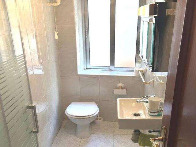 Piso en venta en Centro, Salamanca