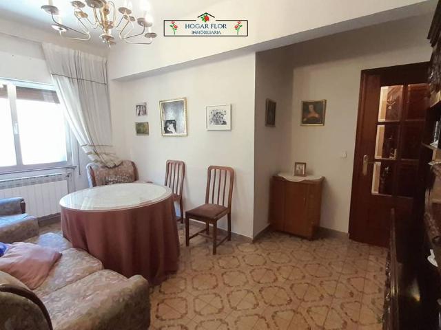 Piso en venta en Centro, Salamanca