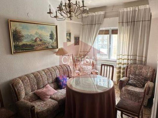 Piso en venta en Salamanca, Castilla y León
