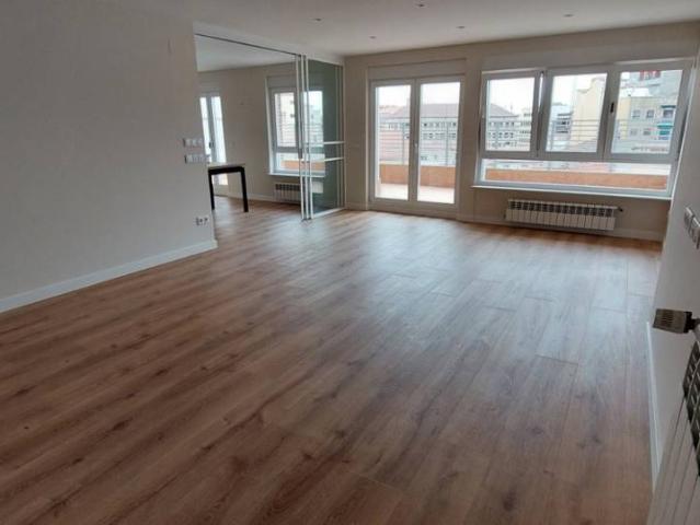 Piso en venta en Centro, Salamanca