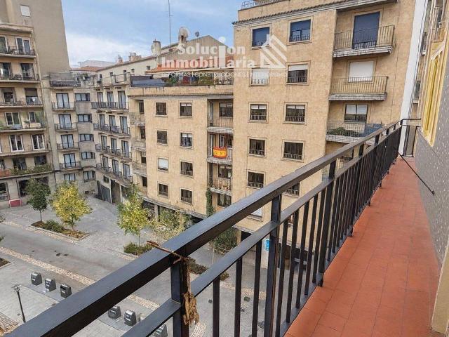Piso en venta en Centro, Salamanca