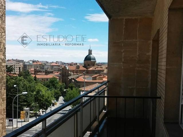 Piso en venta en Centro, Salamanca