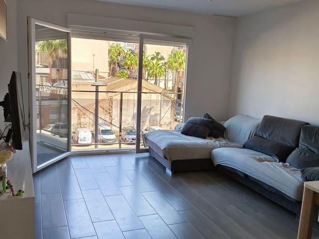 Piso en venta en Sant Vicent del Raspeig / San Vicente del Raspeig, l'Alacantí