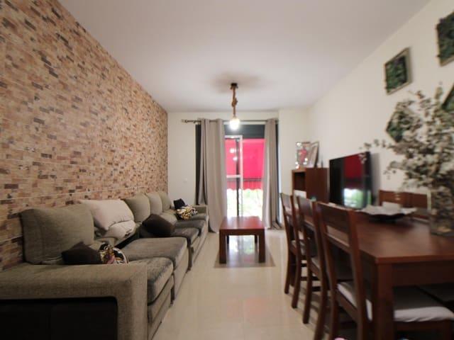 Piso en venta en Sant Vicent del Raspeig / San Vicente del Raspeig, l'Alacantí