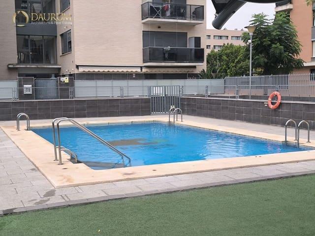 Piso en venta en Centro, Sant Vicent del Raspeig / San Vicente del Raspeig