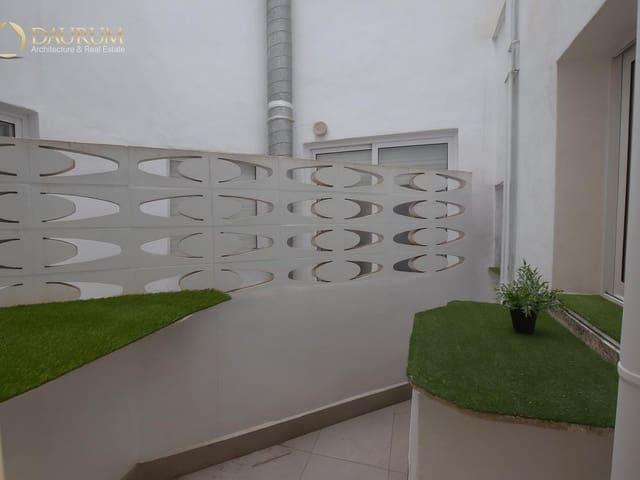 Piso en venta en Sant Vicent del Raspeig / San Vicente del Raspeig, l'Alacantí