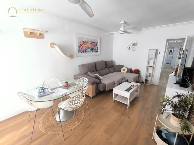 Piso en venta en Sant Vicent del Raspeig / San Vicente del Raspeig, l'Alacantí