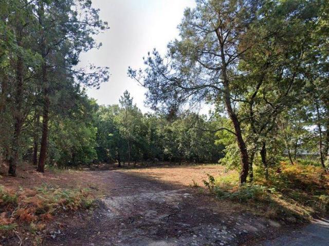 Piso en venta en San Xoán De Río