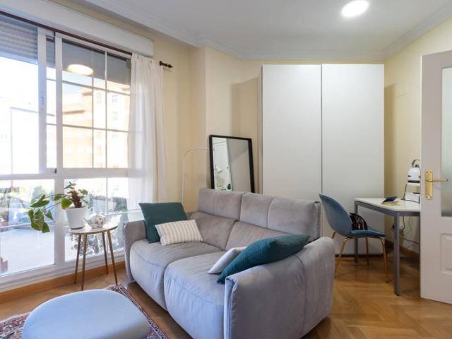 Estudio en venta en Cortes, Medina-sidonia