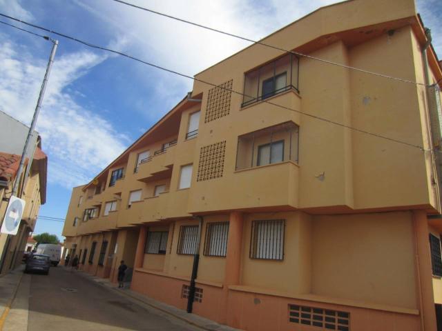 Piso en venta en Sancti-spíritus, Castilla y León