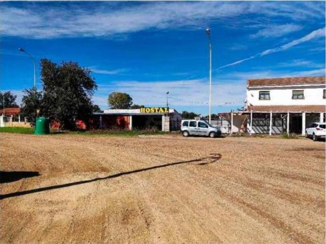 Piso en venta en Sancti-spíritus, Castilla y León
