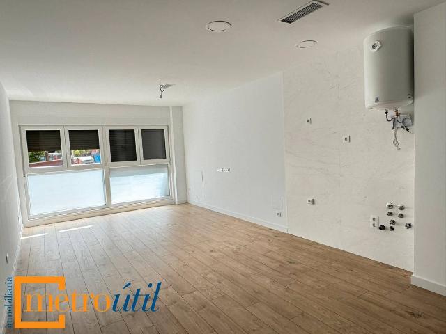 Piso en venta en Centro, Salamanca