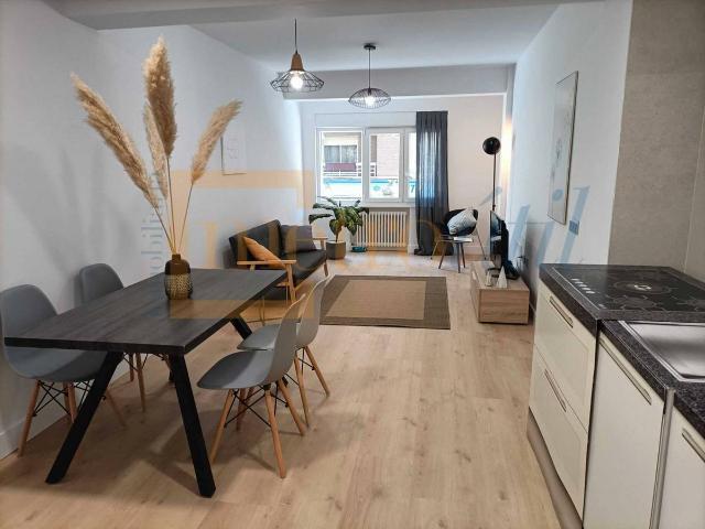 Piso en venta en Centro, Salamanca