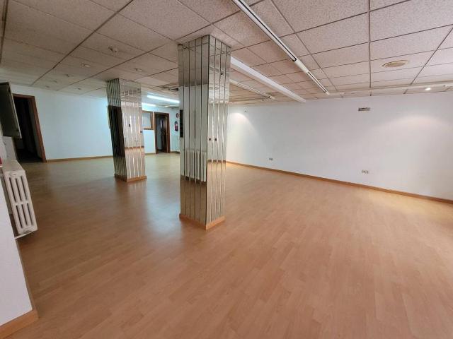 Piso en venta en Centro, Salamanca