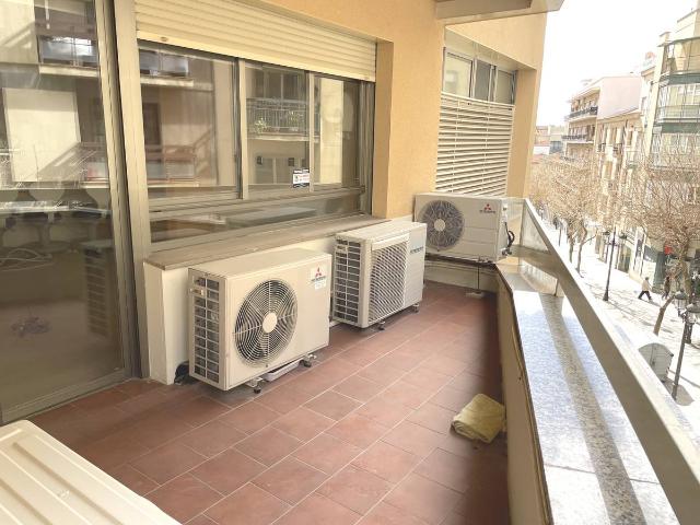 Piso en venta en Centro, Salamanca