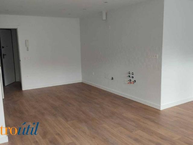 Piso en venta en Centro, Salamanca
