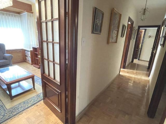 Piso en venta en Centro, Salamanca